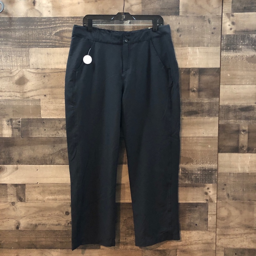 Royal Robbins Lightweight go everywhere Pants Slim